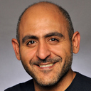 MohammadSadegh Hajibabaie