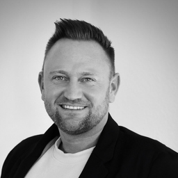 Dennis Tepasse