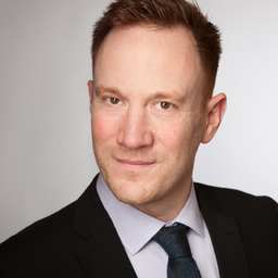 Alexander Freund-Wappler