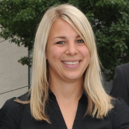 Marina Wandel