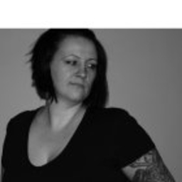 Sonja Fröhlingshausen