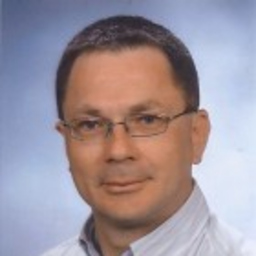 Markus Schauer