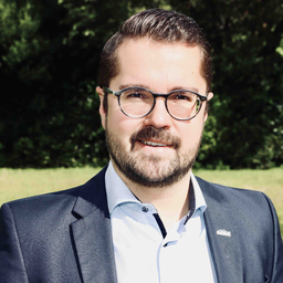 Patrick Wirtz
