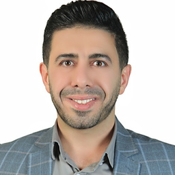 MAHDI JALILI