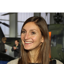 Katja Schuler