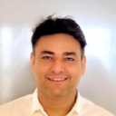 Pawan Kumar