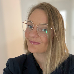 Jana Hollatz
