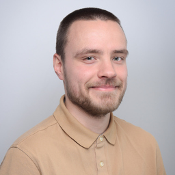 Christian Schulz