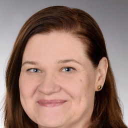 Dana Coapsi