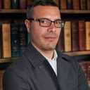 Stefan Bleis
