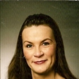 Ines Krause