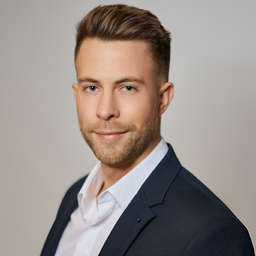 Florian Norpoth's profile picture