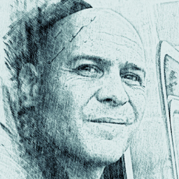 Frank Poggemann