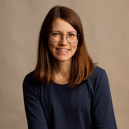Mag. Barbara Gruber-Rotheneder