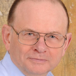 Josef Becker