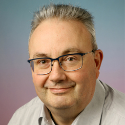 Michael Raue