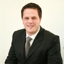 Michael Bürger