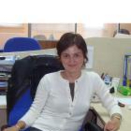 Esra Başar Eryılmaz
