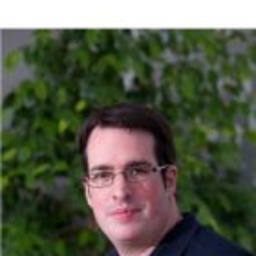 Markus Diebold
