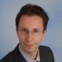 Ilja Mett