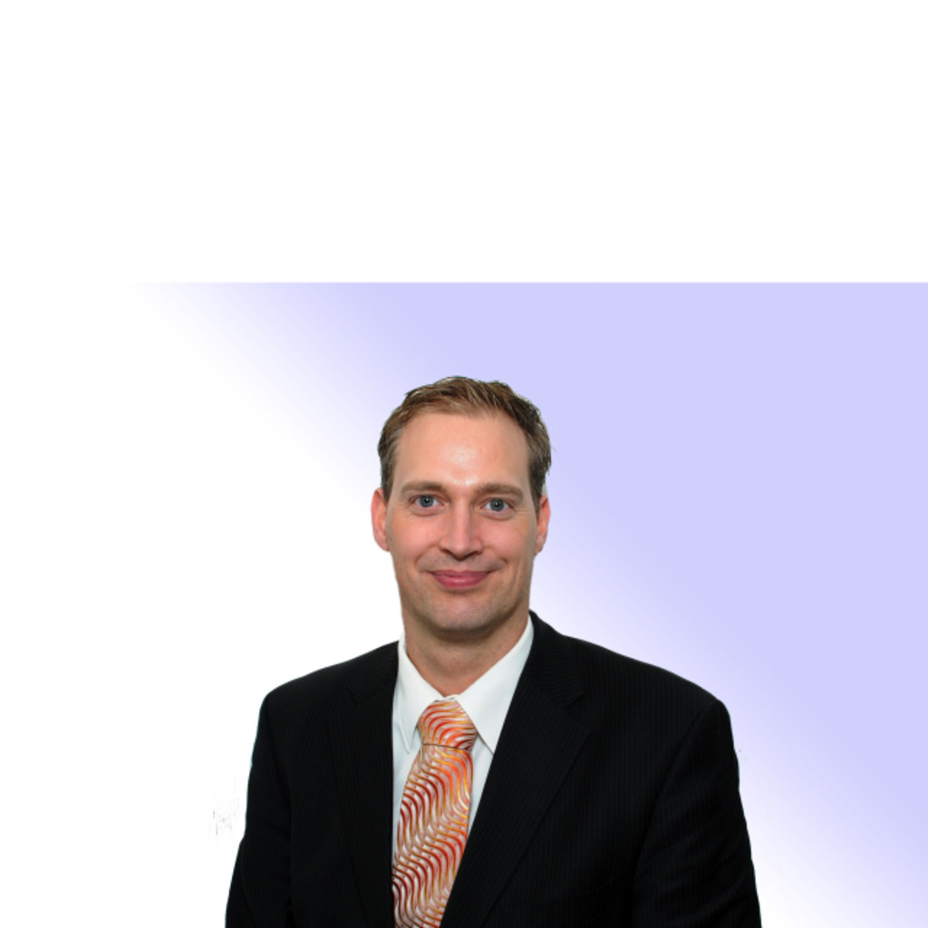 Roland Cloos Inhaber und Entwickler XING