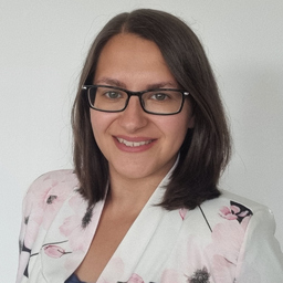 Isabell Gancgorn