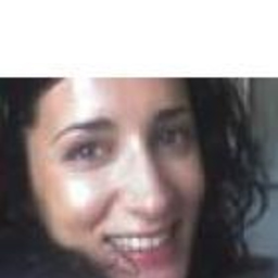 graça filomena da cruz monteiro