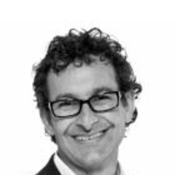 Mike Iliopoulos