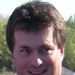 Ferdinand Rödlich