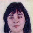 PATRICIA HERNANDEZ FERNANDEZ