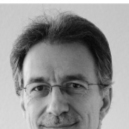 Markus Jedele