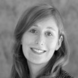 Dr. Nicole Braun