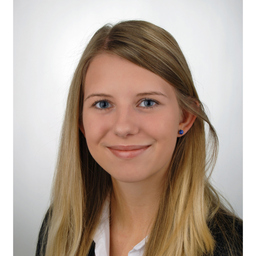 Karin Appelt