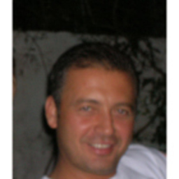 AHMET KAYMAKCI