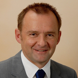 Xaver Schoder