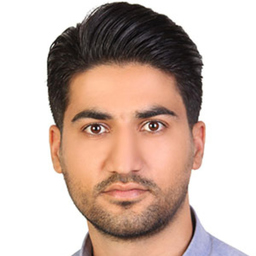 Ali abdollahfar