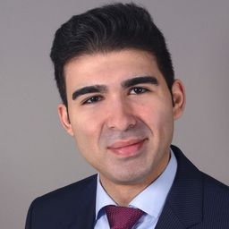 Engin Sahin