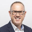 Thorsten Hofer