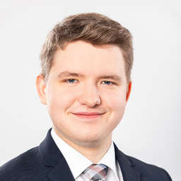 Adrian Fredenhagen