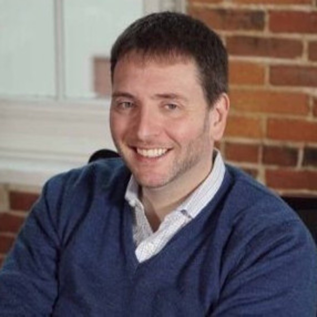 Michael Marlowe Managing Partner M.Marlowe Consulting XING