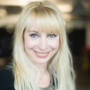 Susan Rausch