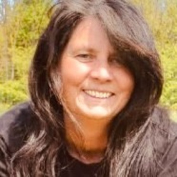 Susanne Bartisch