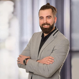Mustafa Onur Kuzu