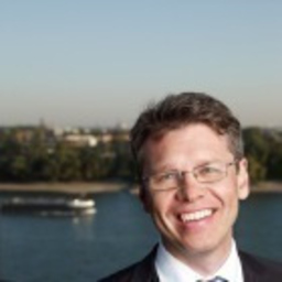 Wolfgang Prasch's profile picture
