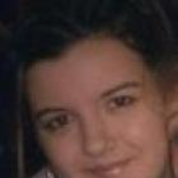 ROXANA ELENA VLASE