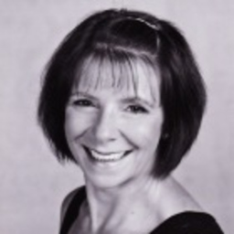 Silvia Gallelli