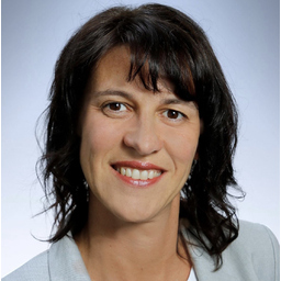 Sylvia Löschenkohl
