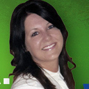 Sandra Hartmann