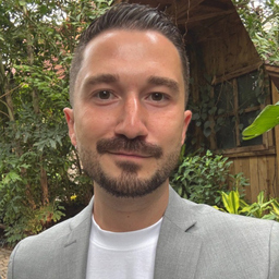 Onur Saka