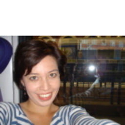 yadira mota herrera